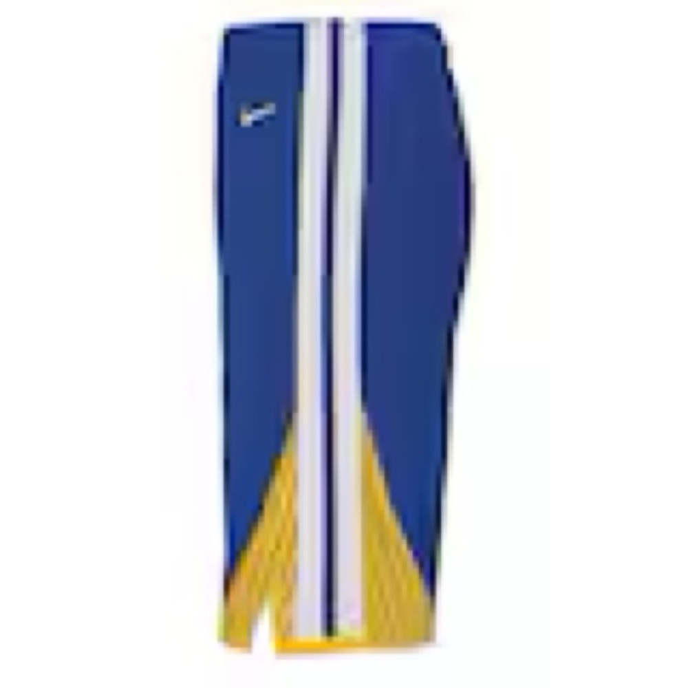 Swingman Performance Shorts – Icon Edition -NWOT - Picture 4 of 6